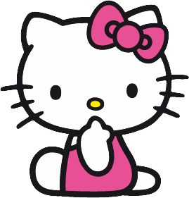 hello titty