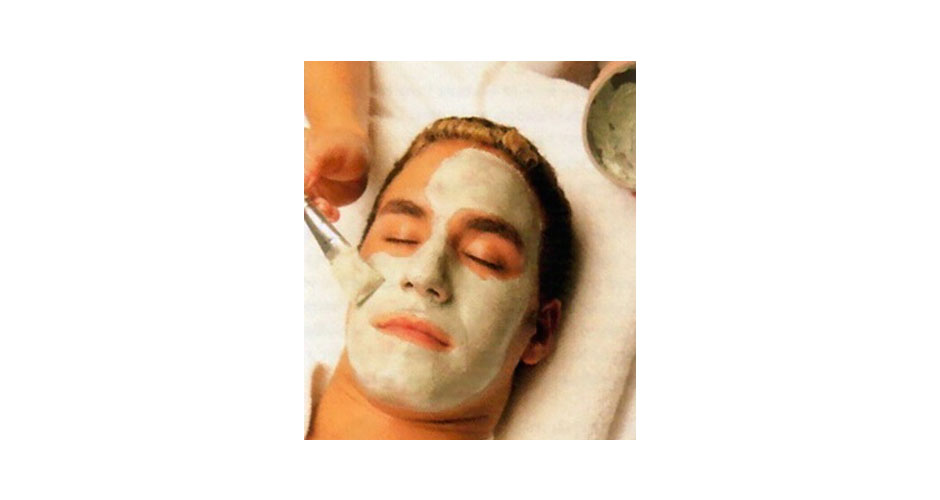 manfacial